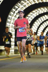 BIB: 42705
                            <button type="button" onclick="openModal(20130366)" class="btn btn-primary btn-sm float-right btn-popup" data-toggle="modal" data-target=".modal-high-quality">
                        <i class="fas fa-shopping-cart"></i> Add to Cart
                    </button>
                                            <button type="button" onclick="isThisMe(20130366, true)" class="btn btn-success btn-sm float-right btn-popup btn-isme hidden" data-toggle="tooltip" data-placement="bottom" title="นี่คือรูปของคุณใช่ไหม คลิกที่นี่เพื่อเอาเข้าอัลบั้ม">
                        <i class="fas fa-plus"></i> Add to album
                    </button>
                    <button type="button" onclick="isThisMe(20130366, false)" class="btn btn-warning btn-sm float-right btn-popup btn-isnotme hidden">
                        <i class="fas fa-ban"></i> Remove from album
                    </button>